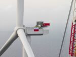 fot. Baltic Power