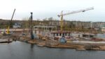 fot. PGE Baltica