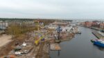 fot. PGE Baltica